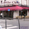 Thumbnail for the Jonathan Summers - Little One link, provided by host site
