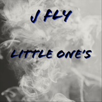 Thumbnail for the J Fly - Little One's link, provided by host site