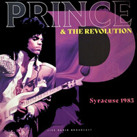 Image of Prince linking to their artist page due to link from them being at the top of the main table on this page