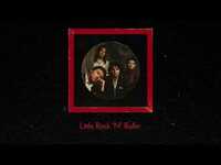 Thumbnail for the Surf Curse - Little Rock 'n' Roller link, provided by host site