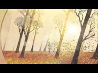 Thumbnail for the Rhian Sheehan - Little Sines link, provided by host site
