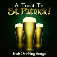 Thumbnail for the Doc Watson - Little Stream of Whiskey link, provided by host site