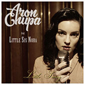 Thumbnail for the AronChupa - Little Swing link, provided by host site