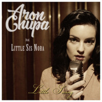Thumbnail for the AronChupa - Little Swing link, provided by host site