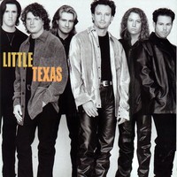 Thumbnail for the Little Texas - Little Texas link, provided by host site
