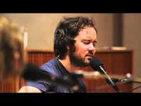 Thumbnail for the Mandolin Orange - Little Worlds (Live on Radio Heartland) link, provided by host site