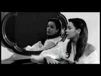 Thumbnail for the Lily Allen - Littlest Things link, provided by host site