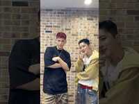 Thumbnail for the K.A.R.D - 누가 뭐래도 Litty dumb #KARD #카드 #BM #비엠 #JSEPH #제이셉 #DRIFT #DRIFTinSEOUL #KARDinSEOUL #DSPmedia #HYLIVE link, provided by host site