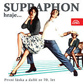 Thumbnail for the Josef Laufer - Lituji tě Béďo link, provided by host site