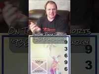 Thumbnail for the Spectrum Pulse - Liturgy - 93696 - Album Review link, provided by host site
