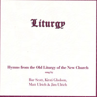 Thumbnail for the Bar Scott - Liturgy link, provided by host site