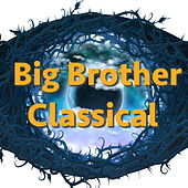 Thumbnail for the Berlin Symphony Orchestra - Liturgy of Saint John, The Golden Mouth in Church, Op 42: II link, provided by host site