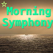 Thumbnail for the Berlin Symphony Orchestra - Liturgy of Saint John, The Golden Mouth in Church, Op 42: III link, provided by host site