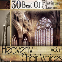 Thumbnail for the Chamber Choir Lege Artis - Liturgy of St. John Chrysostom No. 2 : K Bogoroditse prilezhno (To the Mother of God Let Us Hasten) link, provided by host site