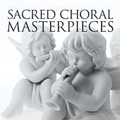 Thumbnail for the Lege Artis Chamber Choir - Liturgy of St. John Chrysostom No. 2 link, provided by host site