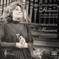 Thumbnail for the Sergei Rachmaninoff - Liturgy of St John Chrysostom, Op. 31: II. Praise the Lord, O My Soul - Live link, provided by host site