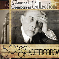 Thumbnail for the Chamber Choir Lege Artis - Liturgy Of St. John Chrysostom, Op. 31 : Psalm 103: Bless The God, My Soul-Lord Have Mercy link, provided by host site