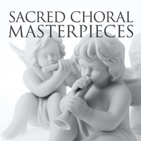 Thumbnail for the Lege Artis Chamber Choir - Liturgy of St. John Chrysostom, Op. 31: VI. Song of the Cherubim link, provided by host site