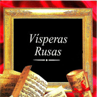 Thumbnail for the Pyotr Ilyich Tchaikovsky - Liturgy of St. John Chrysostom, Op. 41: IV. Yako da tsarya link, provided by host site