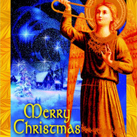 Thumbnail for the Choir "Prima" - Liturgy Of St. John Chrysostom, Op. 41 Praise The Lord From The Heavens link, provided by host site