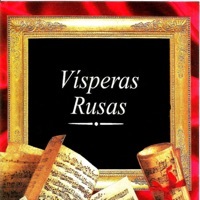 Thumbnail for the The Great Mixed Bulgarian Choir - Liturgy of St. John Chrysostom, Op. 41: VI. Dostoino est link, provided by host site