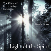 Thumbnail for the Alexander Gretchaninov - Liturgy of the Holy Week, Op. 58: Svyetye tikhii (Hail, gladdening Light) link, provided by host site