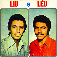 Thumbnail for the Liu - Liu e Léu link, provided by host site