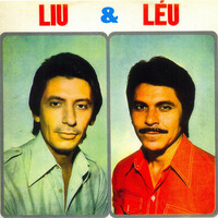 Thumbnail for the Liu - Liu & Léu link, provided by host site