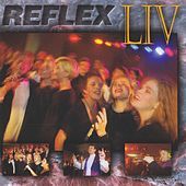 Image of Reflex linking to their artist page due to link from them being at the top of the main table on this page
