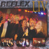 Image of The Reflex linking to their artist page due to link from them being at the top of the main table on this page