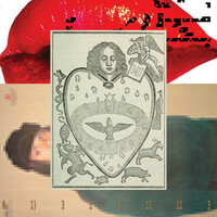 Thumbnail for the Odezenne - LIVE link, provided by host site