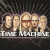 Thumbnail for the Time Machine - Live '14 (2014) link, provided by host site