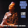 Thumbnail for the Mikkel Nordsø - Live 1995 link, provided by host site