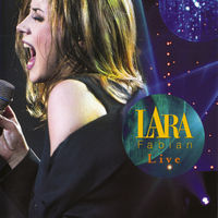 Thumbnail for the Lara Fabian - LIVE 1999 link, provided by host site