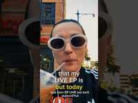 Thumbnail for the Jehnny Beth - LIVE link, provided by host site