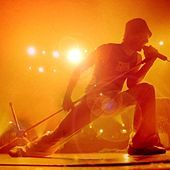 Thumbnail for the Sinclair - Live 2002, vol. 2 link, provided by host site