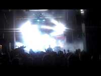 Thumbnail for the The Qemists - Live 2011 Preview link, provided by host site