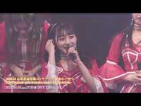 Thumbnail for the NMB48 - LIVEダイジェスト 2021年3月3日 山本彩加卒業コンサート 〜最後の一色〜 link, provided by host site