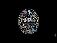 Thumbnail for the NMB48 - LIVEダイジェスト 2021年7月9日 NMB48 白間美瑠ソロコンサート2021 ～Zeppでも！みるみる♡～ link, provided by host site
