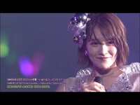 Thumbnail for the NMB48 - LIVEダイジェスト 2021年8月14日 NMB48 LIVE 2021 in 初夏 ～はつなつ！ハツラツ！～ link, provided by host site