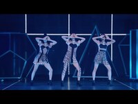 Thumbnail for the Perfume - LIVE 2021[polygon wave] (金)よりAmazon Prime Videoにて独占配信スタート！ link, provided by host site