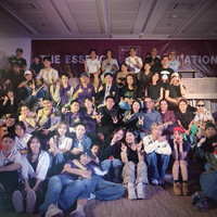 Thumbnail for the Arcadia - กลับมาเพื่อบอกลา - Live link, provided by host site