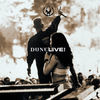 Thumbnail for the Dune - Live! link, provided by host site