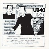 Image of UB40 linking to their artist page due to link from them being at the top of the main table on this page