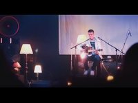 Thumbnail for the Feduk - Последний День Лета LIVE! link, provided by host site