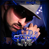 Thumbnail for the Brabo Gator - Live link, provided by host site