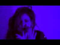 Thumbnail for the Christine and the Queens - Live link, provided by host site