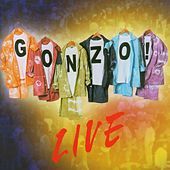 Thumbnail for the Gonzo - Live link, provided by host site