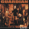 Thumbnail for the Guardian - Live! link, provided by host site