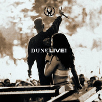 Thumbnail for the Dune - Live! link, provided by host site